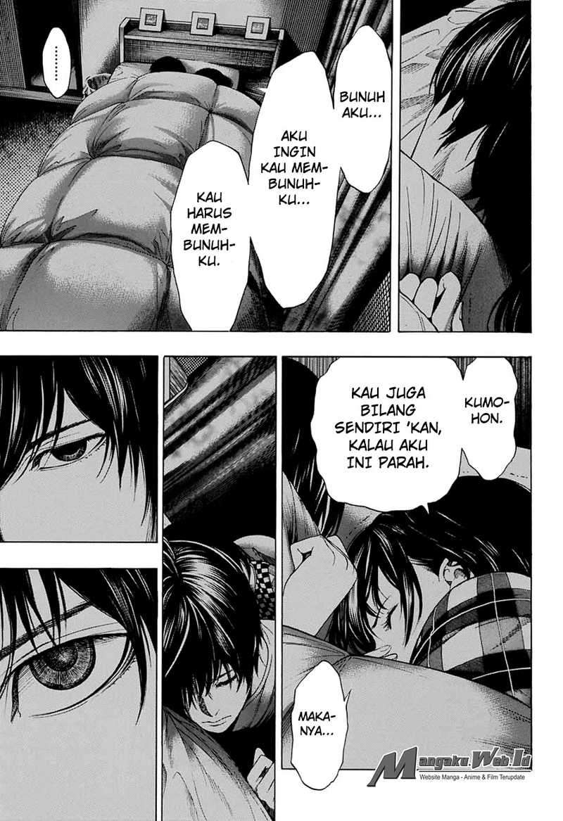 Chapter 12 - halaman 42