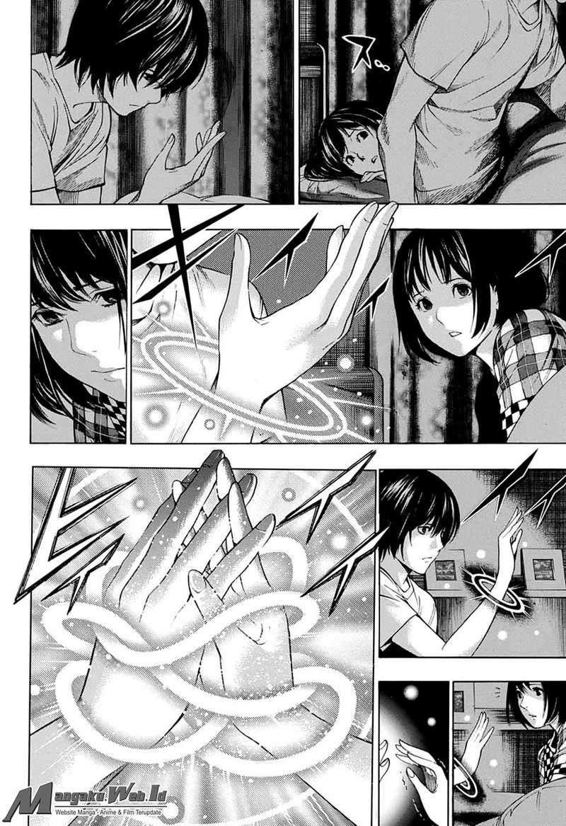 Chapter 12 - halaman 43