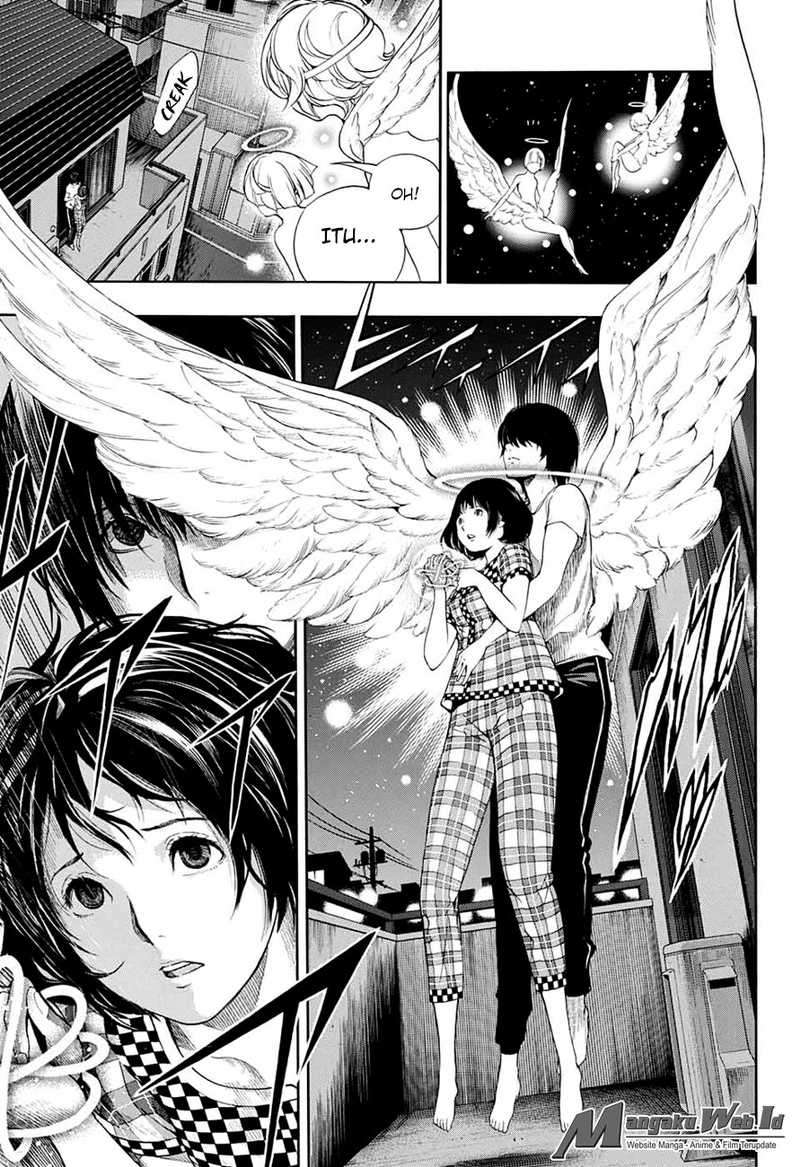 Chapter 12 - halaman 44