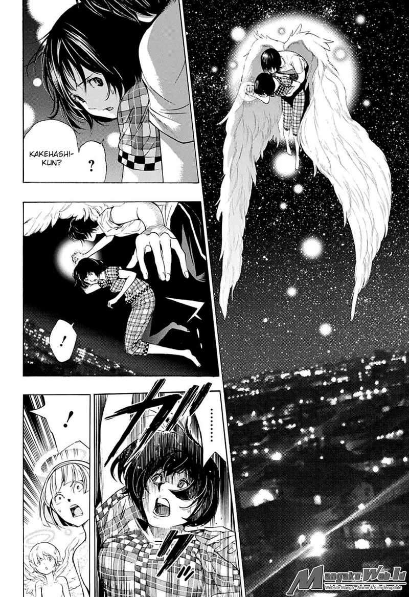 Chapter 12 - halaman 45