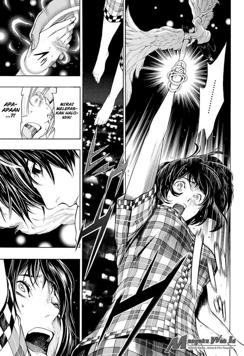 Chapter 12 - halaman 46
