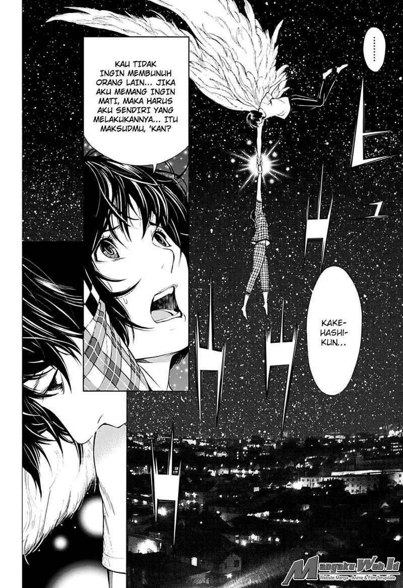 Chapter 12 - halaman 47