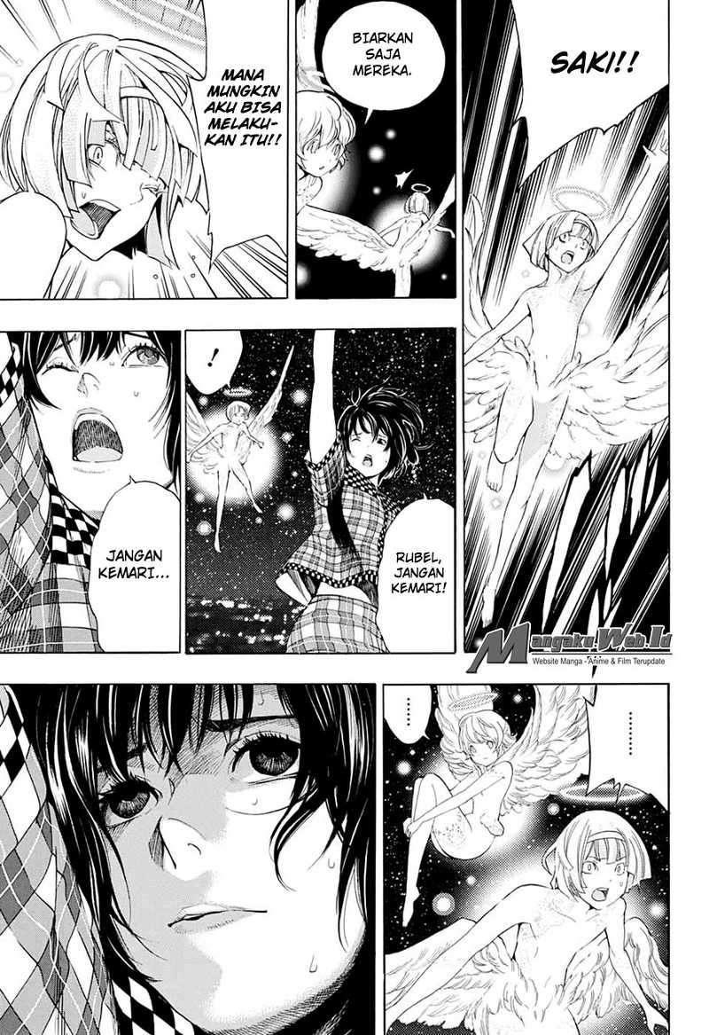 Chapter 12 - halaman 48