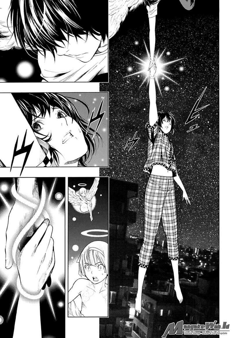 Chapter 12 - halaman 50