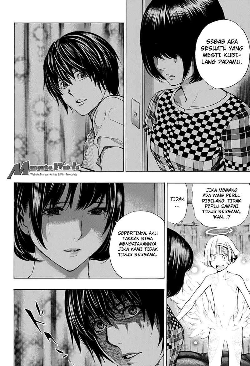 Chapter 12 - halaman 6