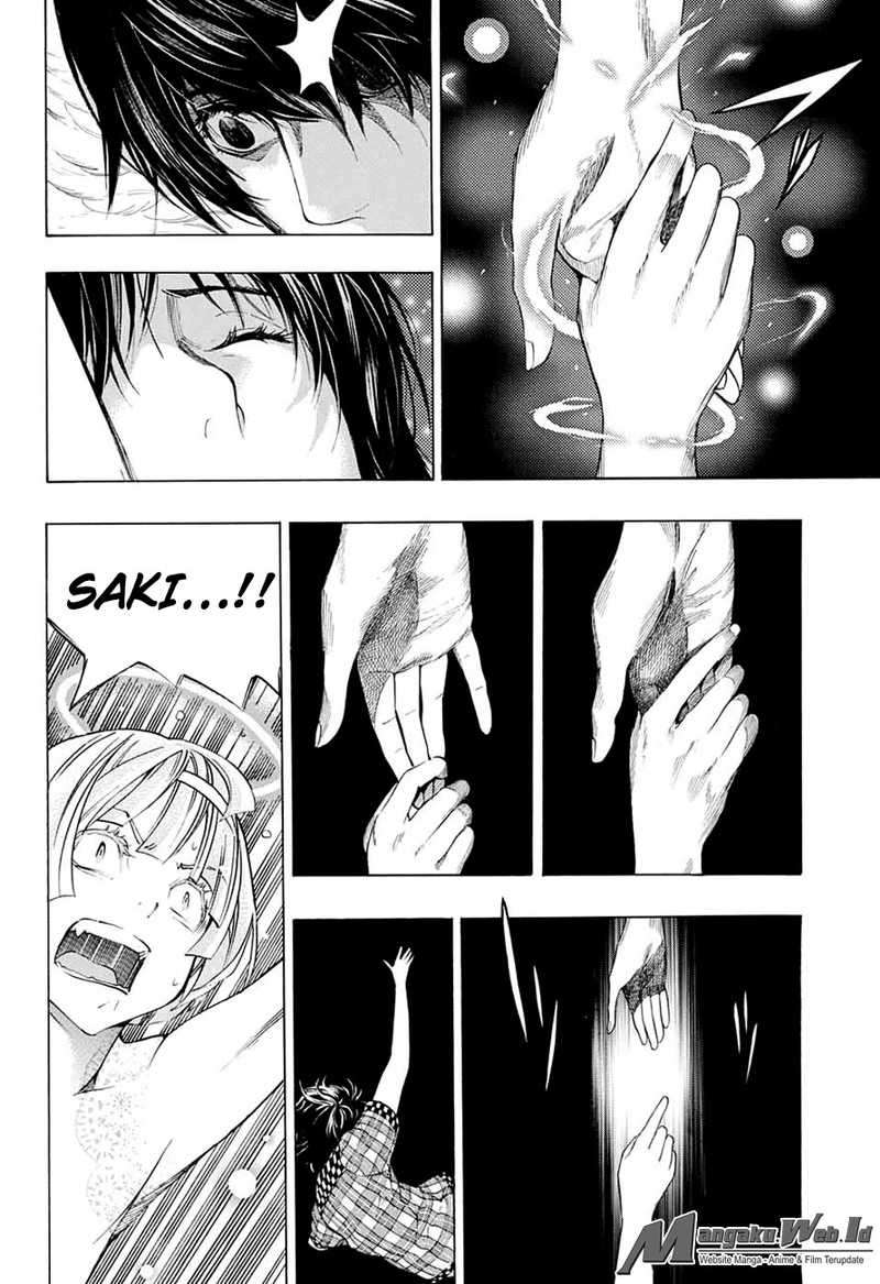 Chapter 12 - halaman 51