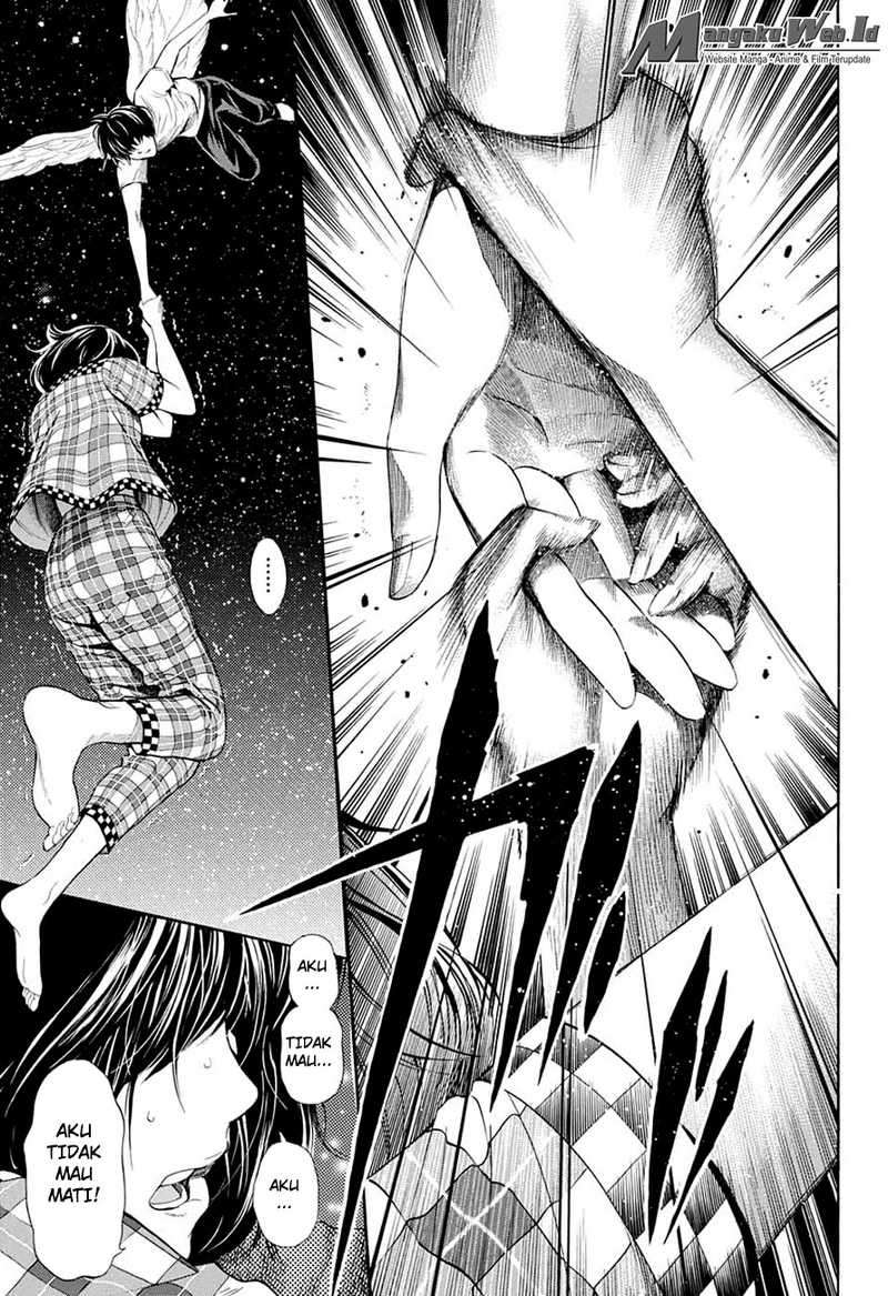 Chapter 12 - halaman 52