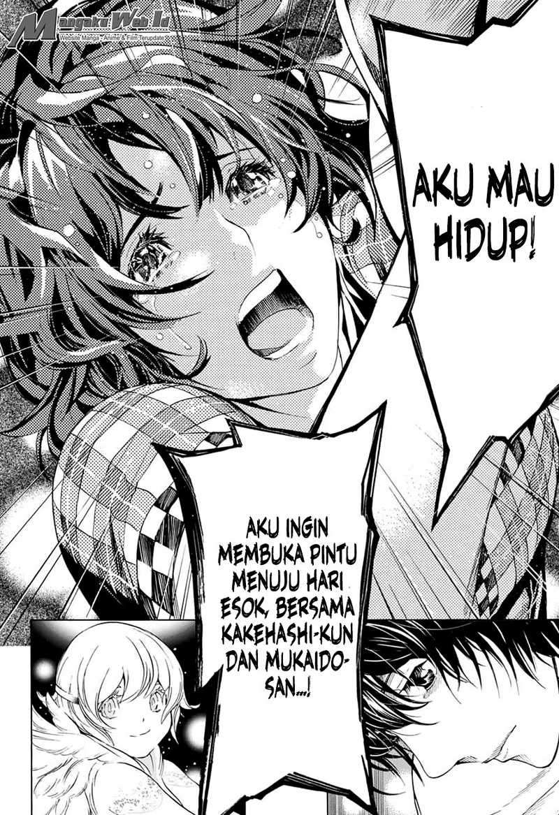 Chapter 12 - halaman 53