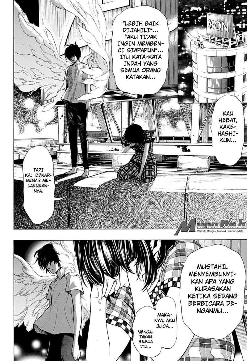 Chapter 12 - halaman 55