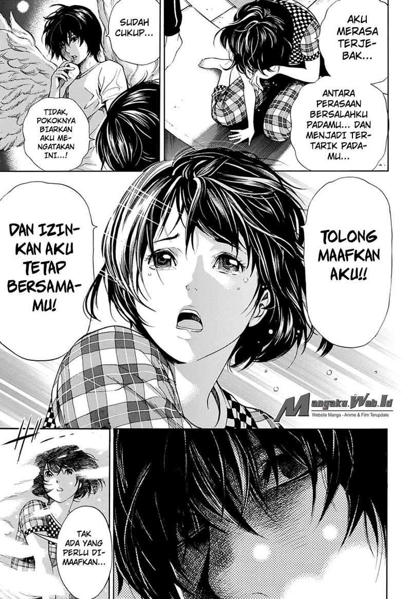 Chapter 12 - halaman 56