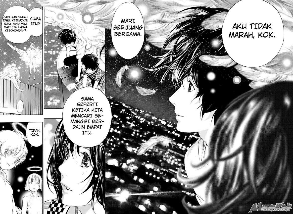 Chapter 12 - halaman 57