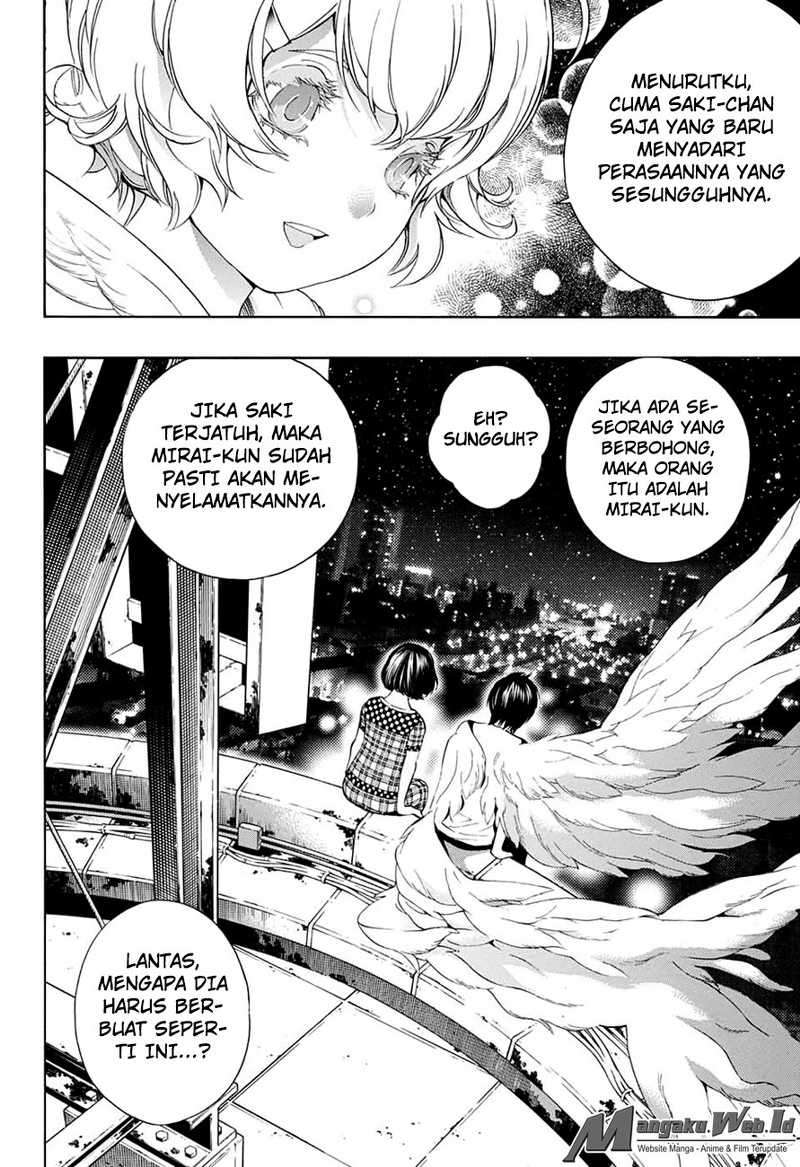 Chapter 12 - halaman 58