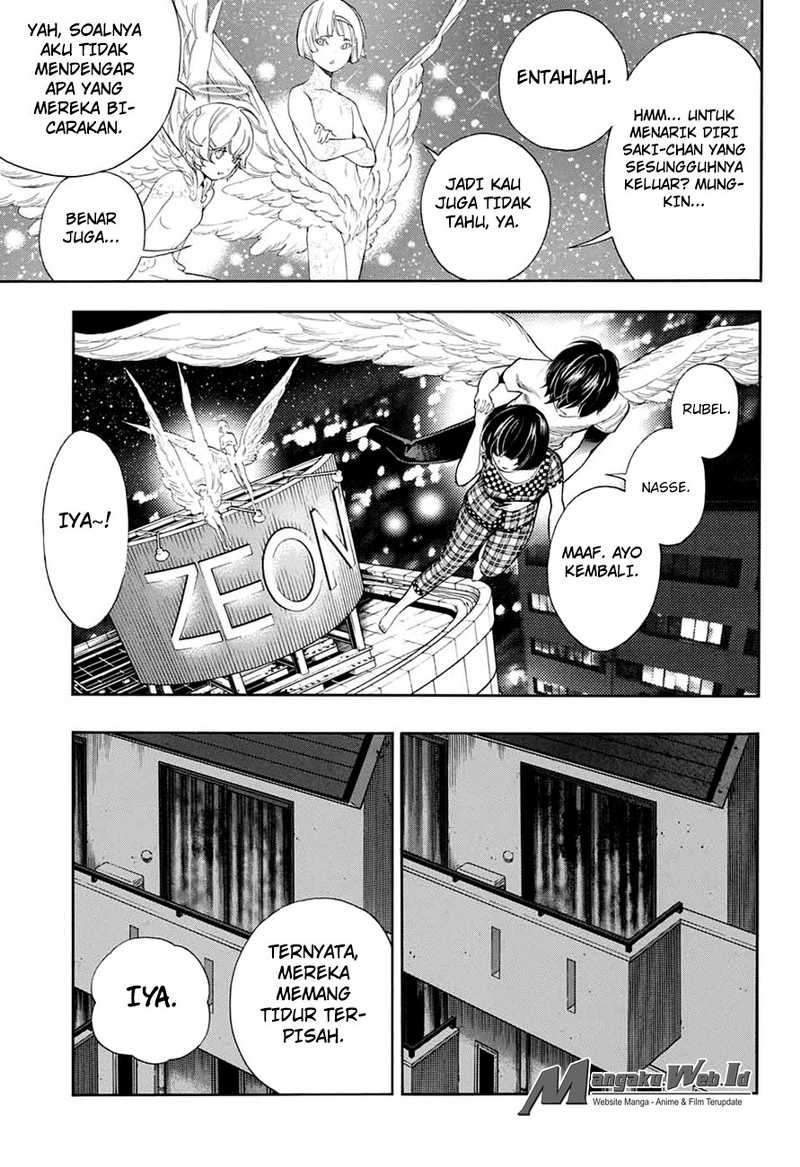 Chapter 12 - halaman 59