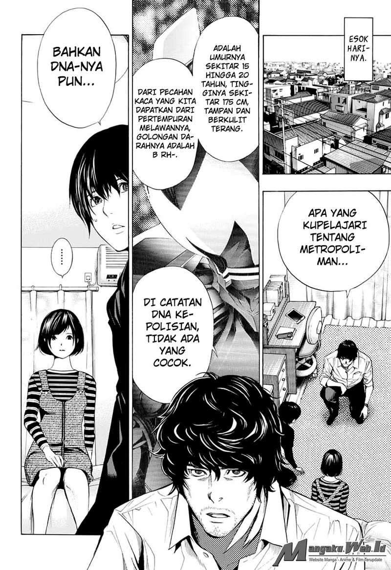 Chapter 12 - halaman 60