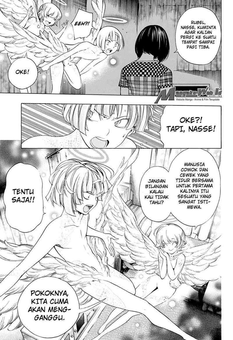 Chapter 12 - halaman 7
