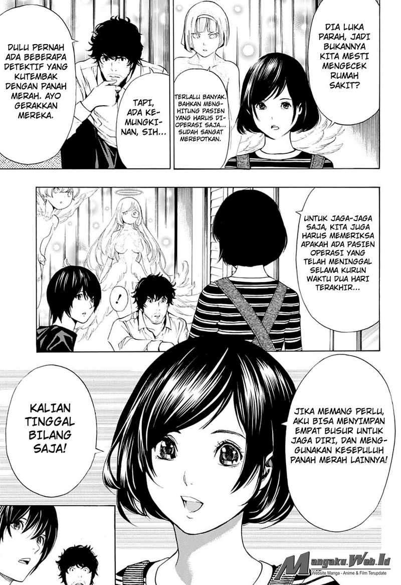 Chapter 12 - halaman 61