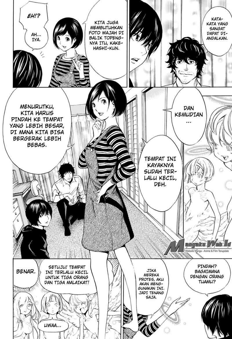 Chapter 12 - halaman 62