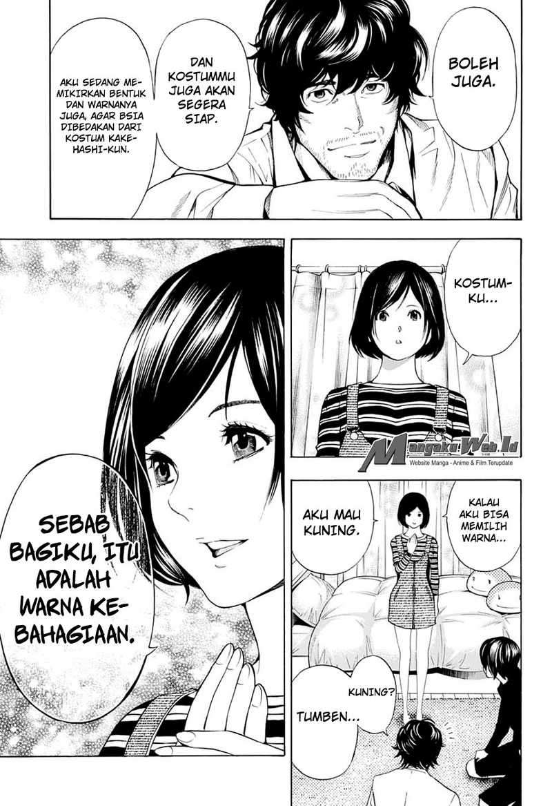 Chapter 12 - halaman 63