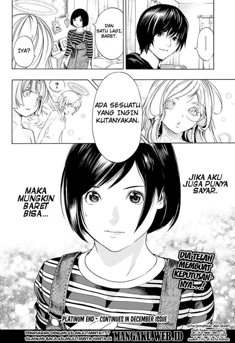 Chapter 12 - halaman 64