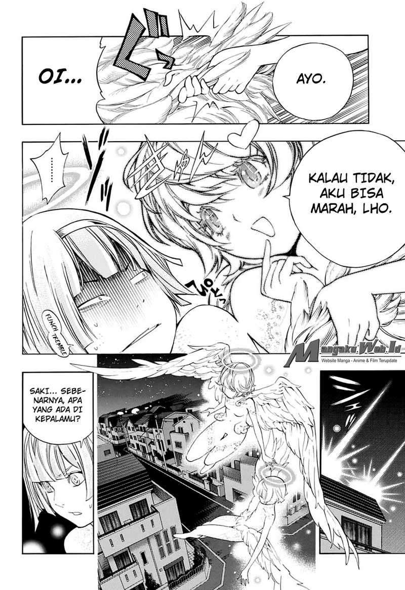 Chapter 12 - halaman 8