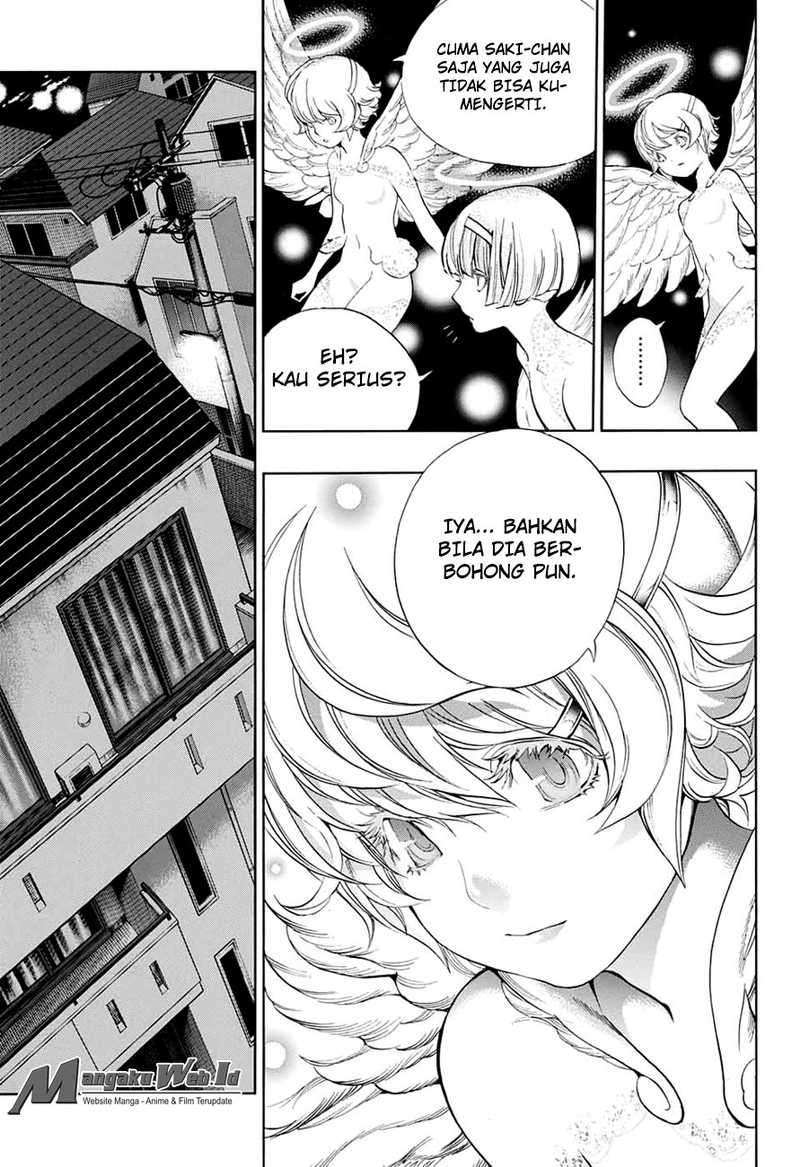 Chapter 12 - halaman 9