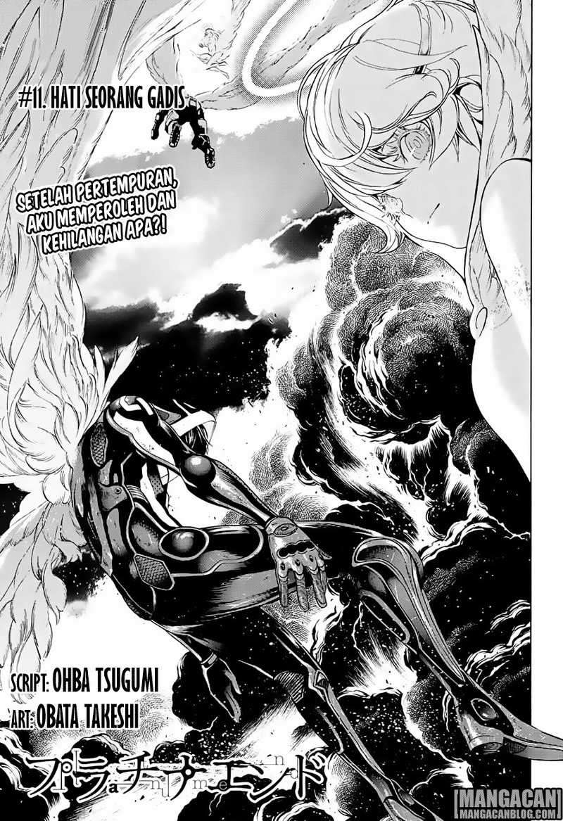 Chapter 11 - halaman 2