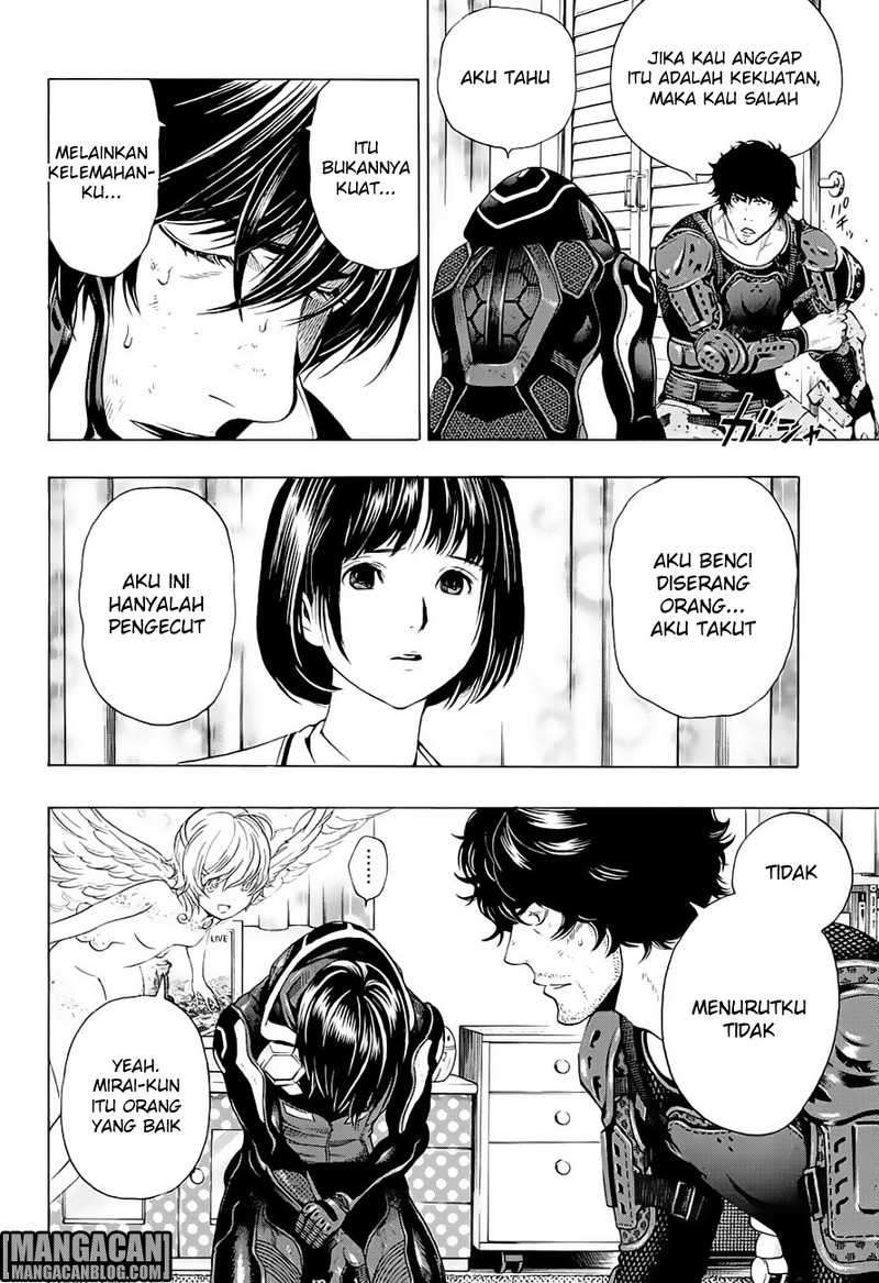 Chapter 11 - halaman 12
