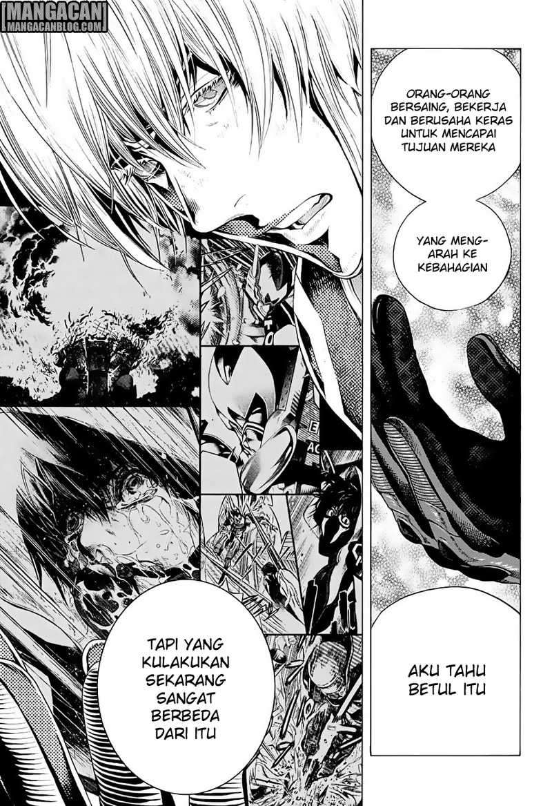 Chapter 11 - halaman 13