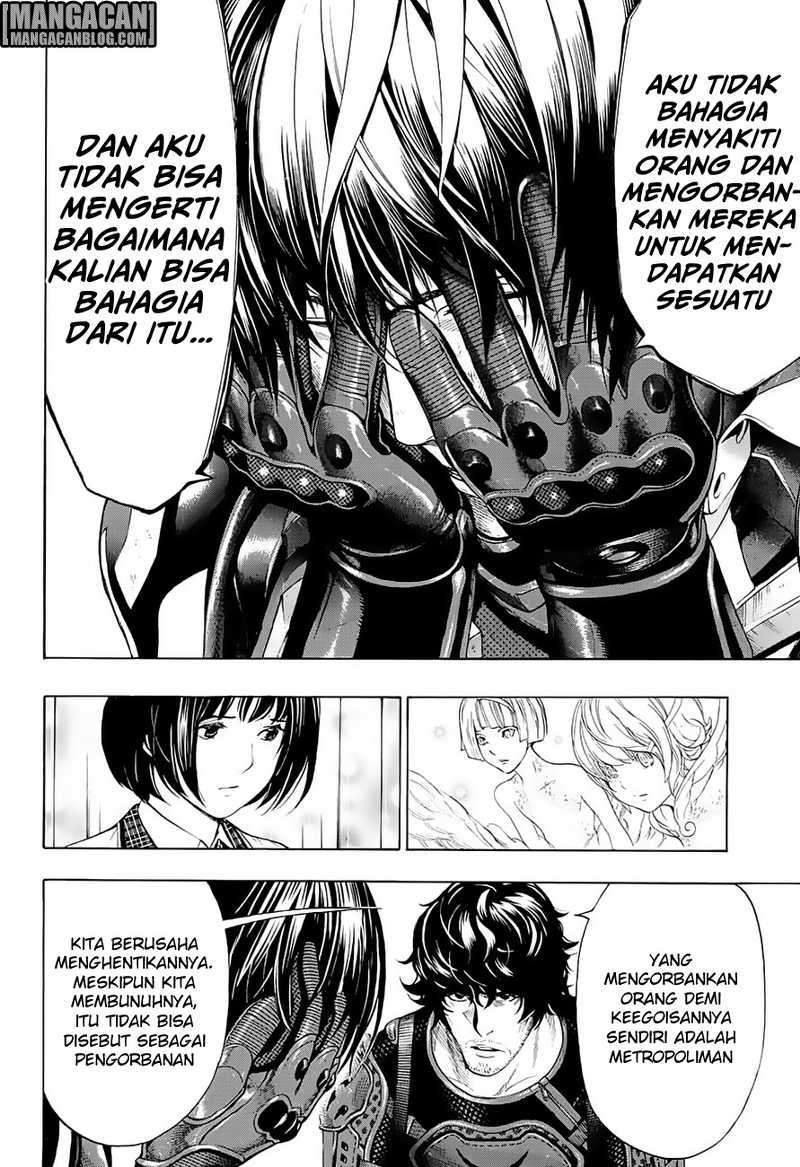 Chapter 11 - halaman 14