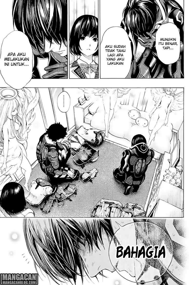 Chapter 11 - halaman 15