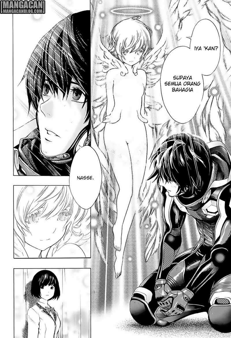 Chapter 11 - halaman 16
