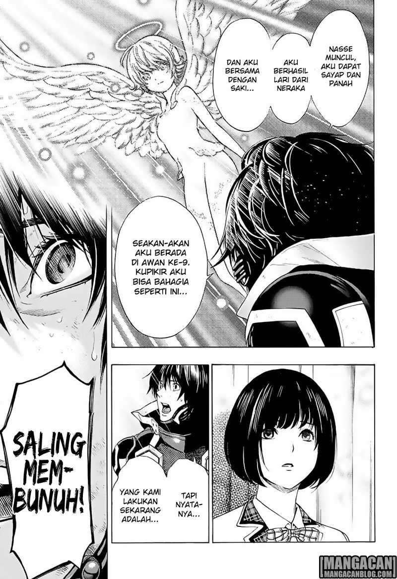Chapter 11 - halaman 17
