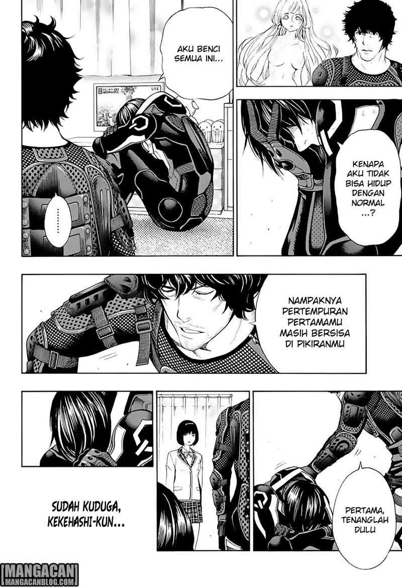 Chapter 11 - halaman 18