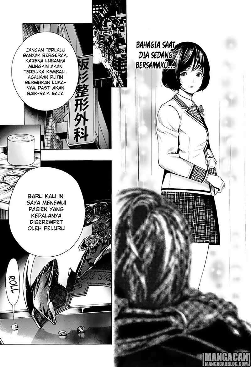 Chapter 11 - halaman 19