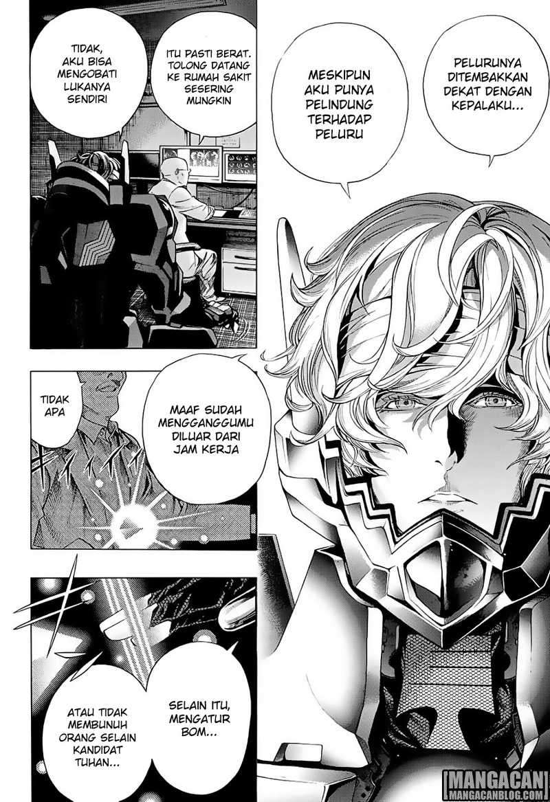Chapter 11 - halaman 20