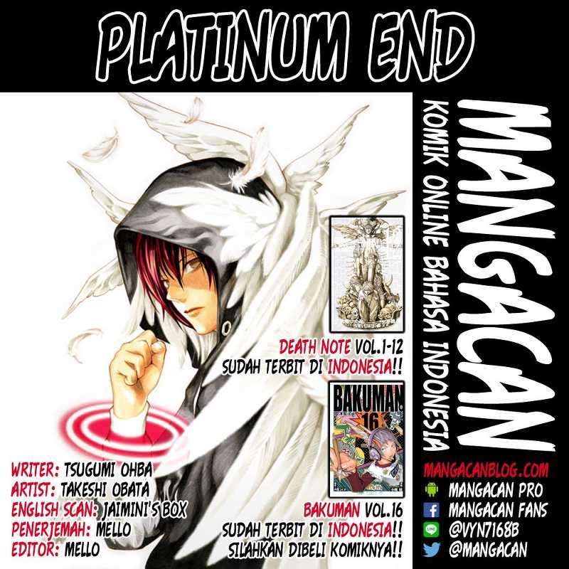 Chapter 11 - halaman 3