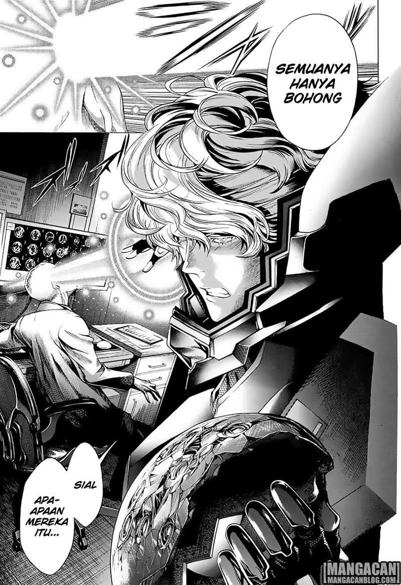Chapter 11 - halaman 21