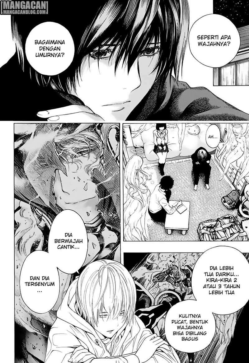 Chapter 11 - halaman 22