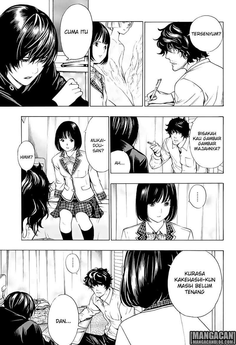 Chapter 11 - halaman 23