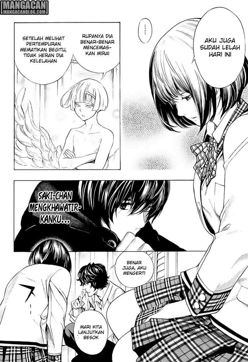 Chapter 11 - halaman 24