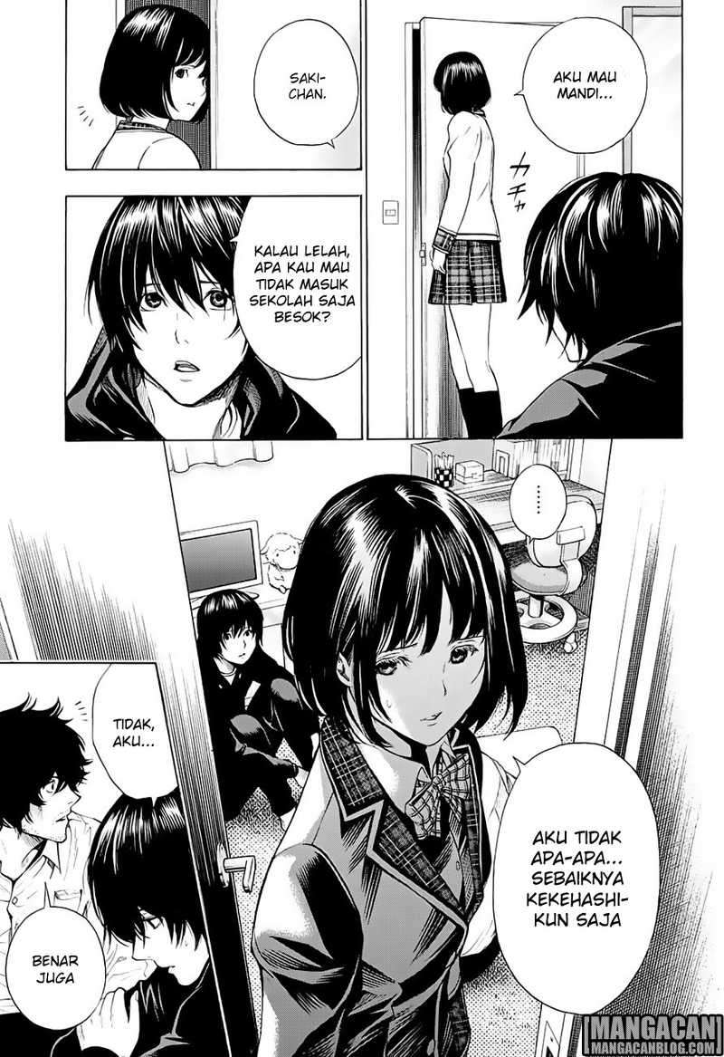 Chapter 11 - halaman 25