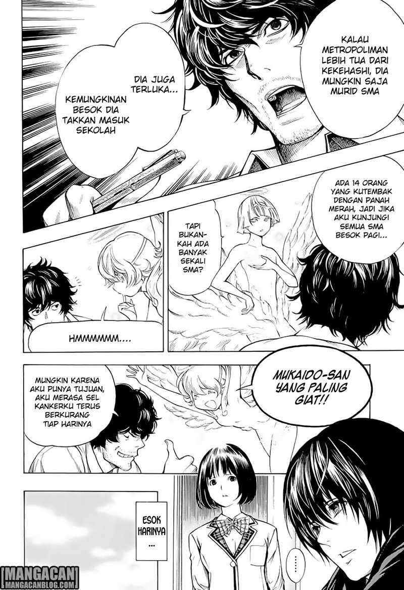 Chapter 11 - halaman 26