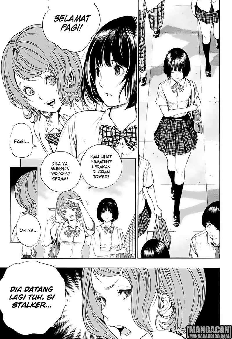 Chapter 11 - halaman 27