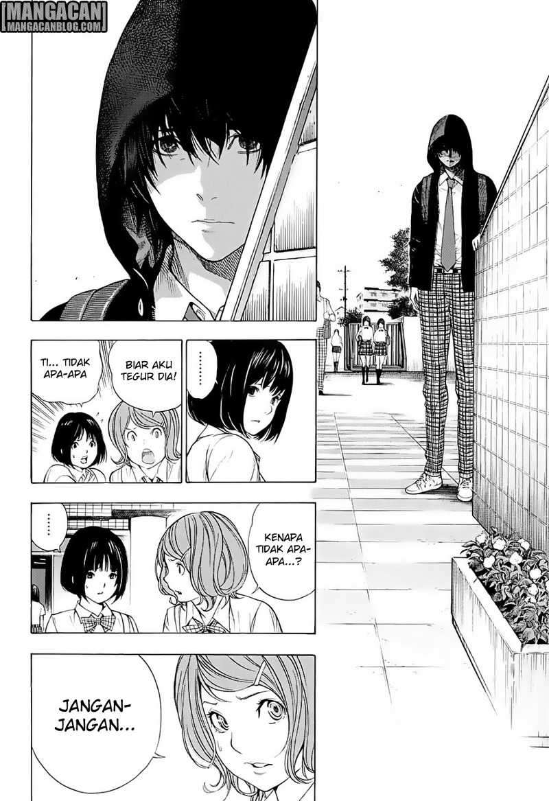 Chapter 11 - halaman 28