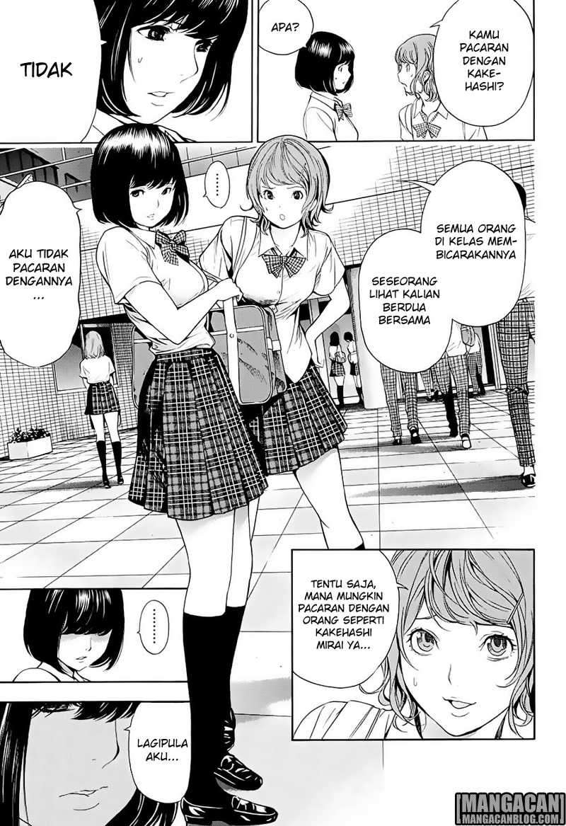 Chapter 11 - halaman 29