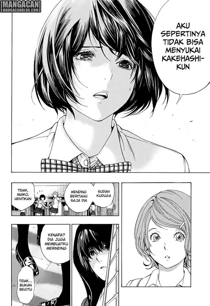 Chapter 11 - halaman 30