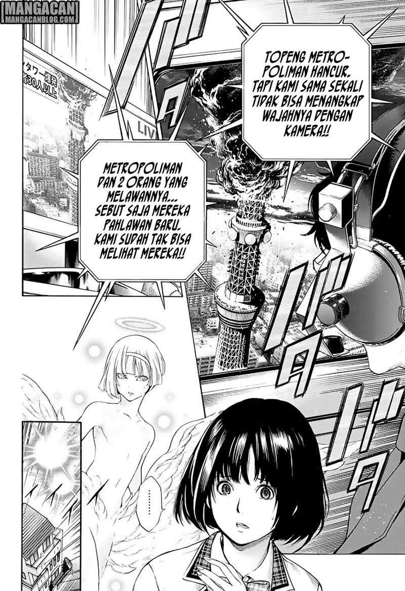 Chapter 11 - halaman 4