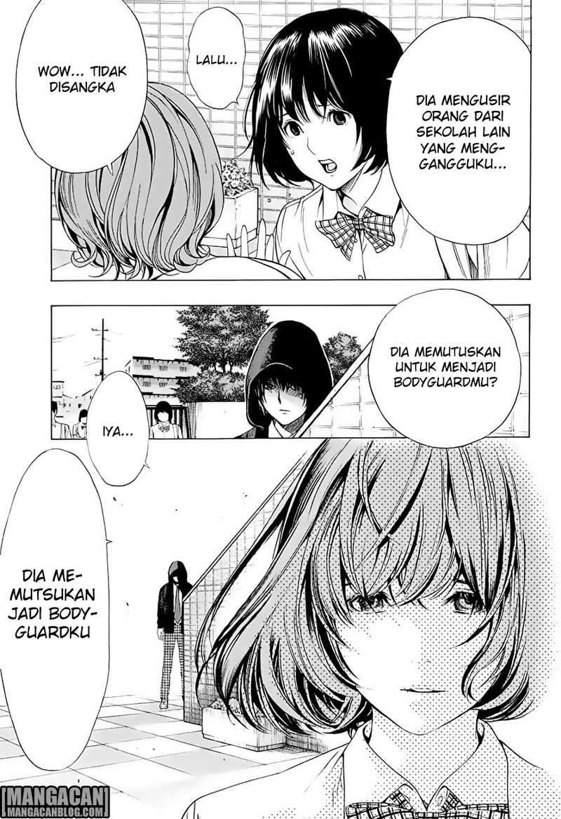Chapter 11 - halaman 31