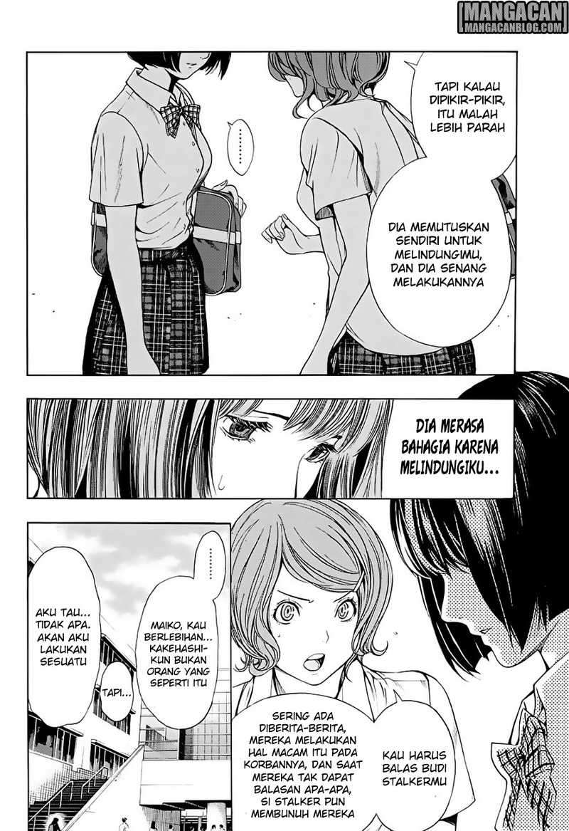Chapter 11 - halaman 32