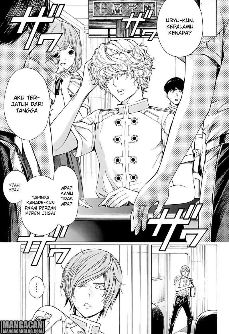 Chapter 11 - halaman 33
